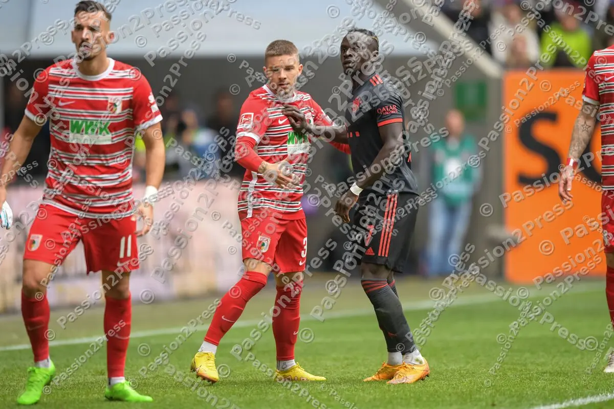 FCAFCB_20220917_1986