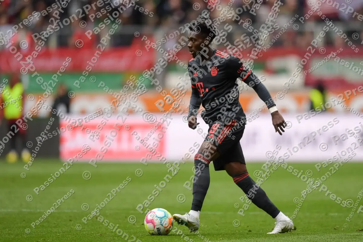 FCAFCB_20220917_2020