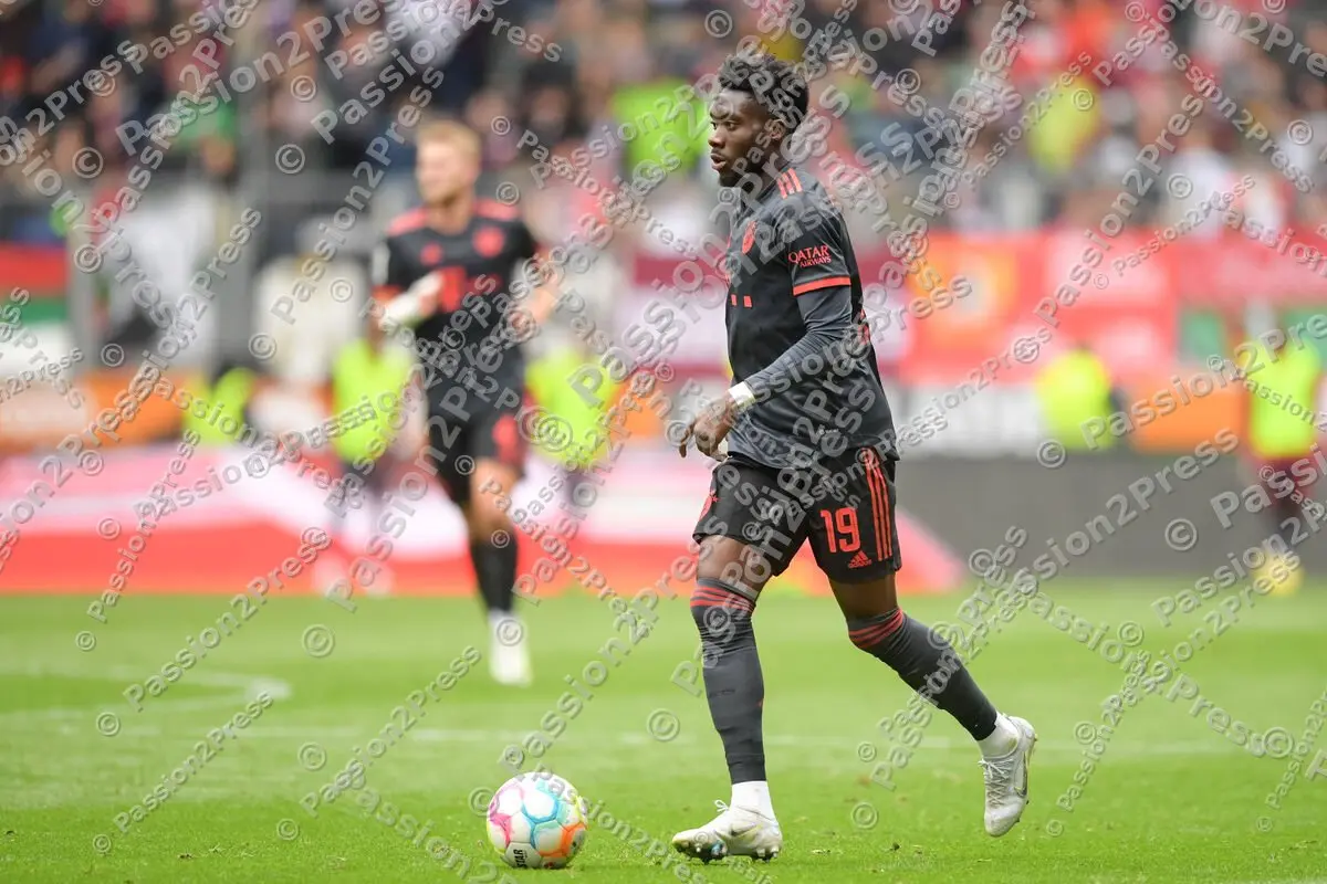 FCAFCB_20220917_2023