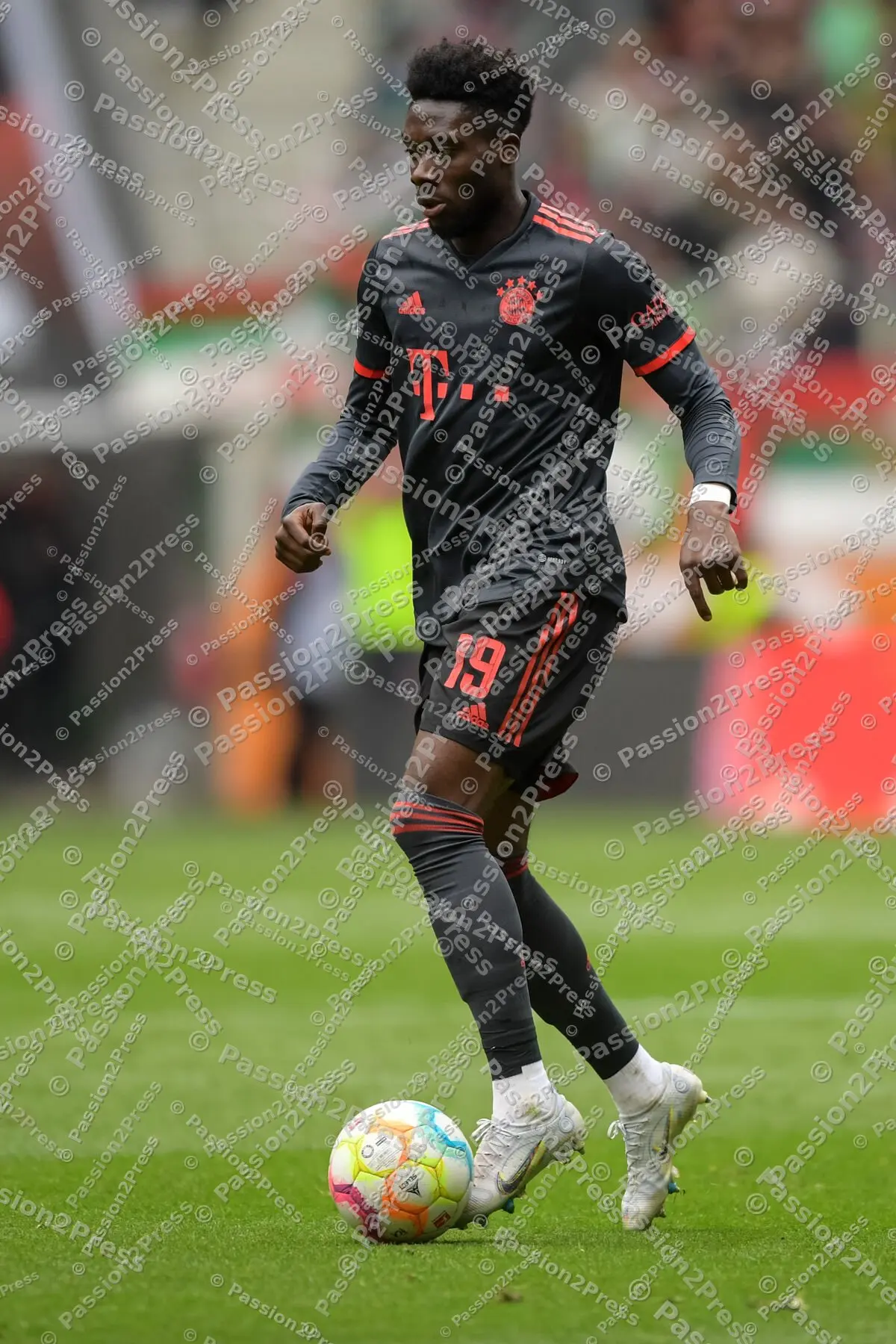 FCAFCB_20220917_2028