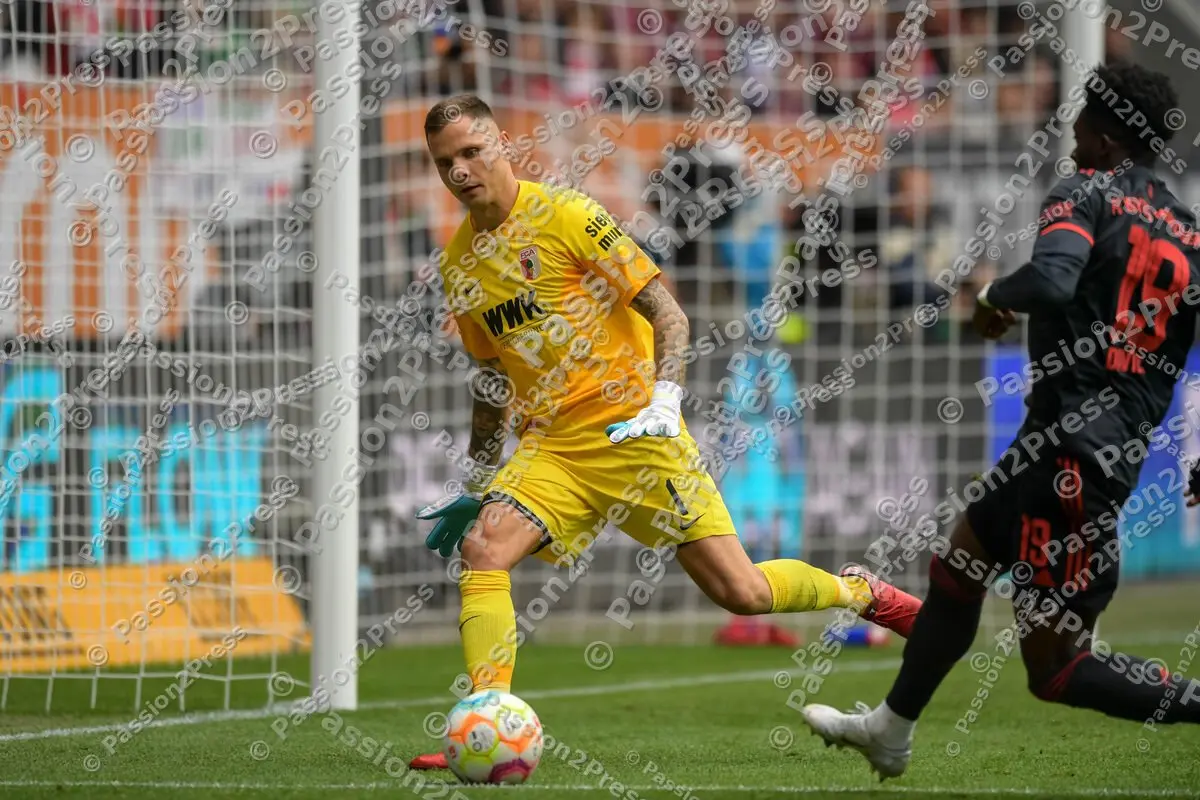 FCAFCB_20220917_2069