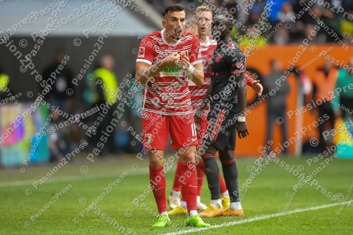 FCAFCB_20220917_2135