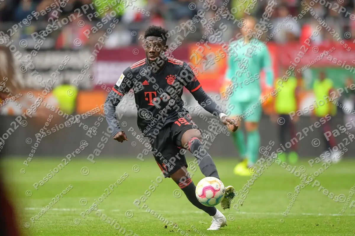 FCAFCB_20220917_2140