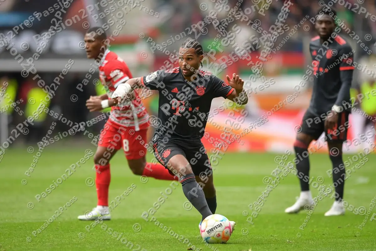 FCAFCB_20220917_2142