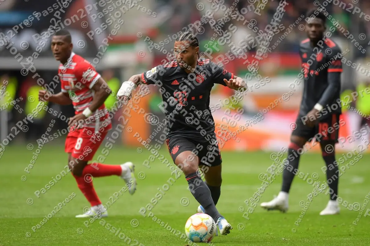 FCAFCB_20220917_2143