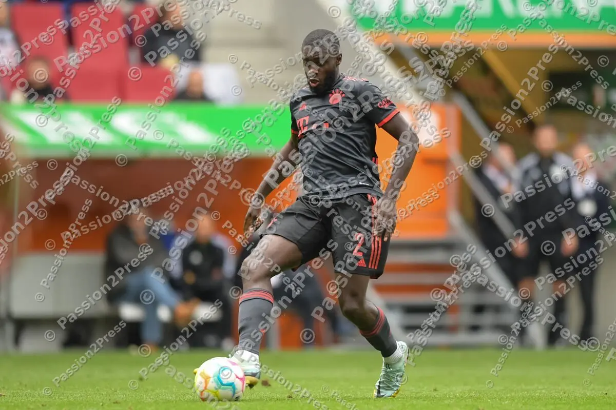 FCAFCB_20220917_2159