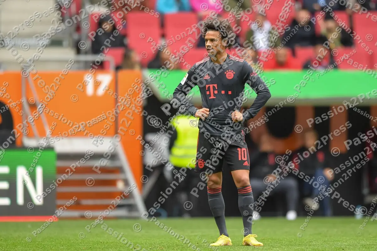 FCAFCB_20220917_2183