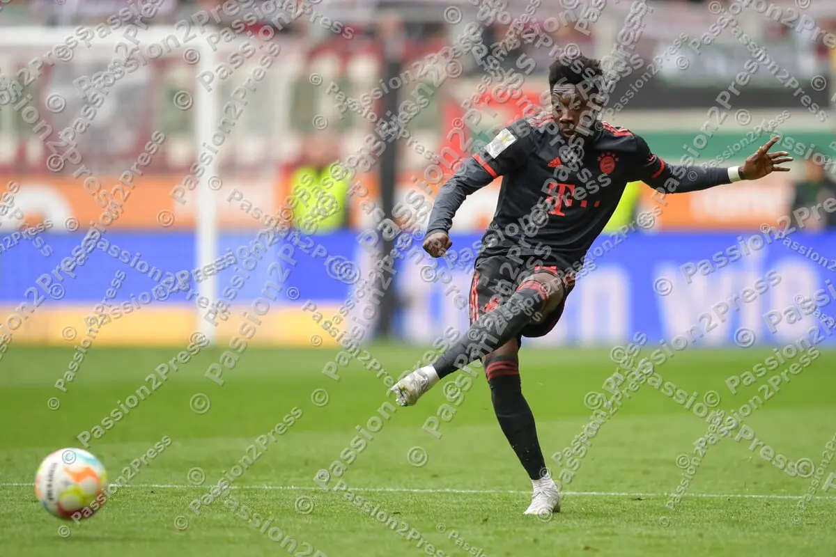 FCAFCB_20220917_2204