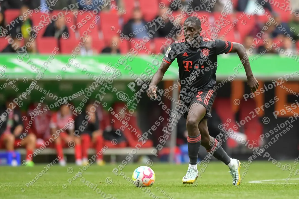 FCAFCB_20220917_2215