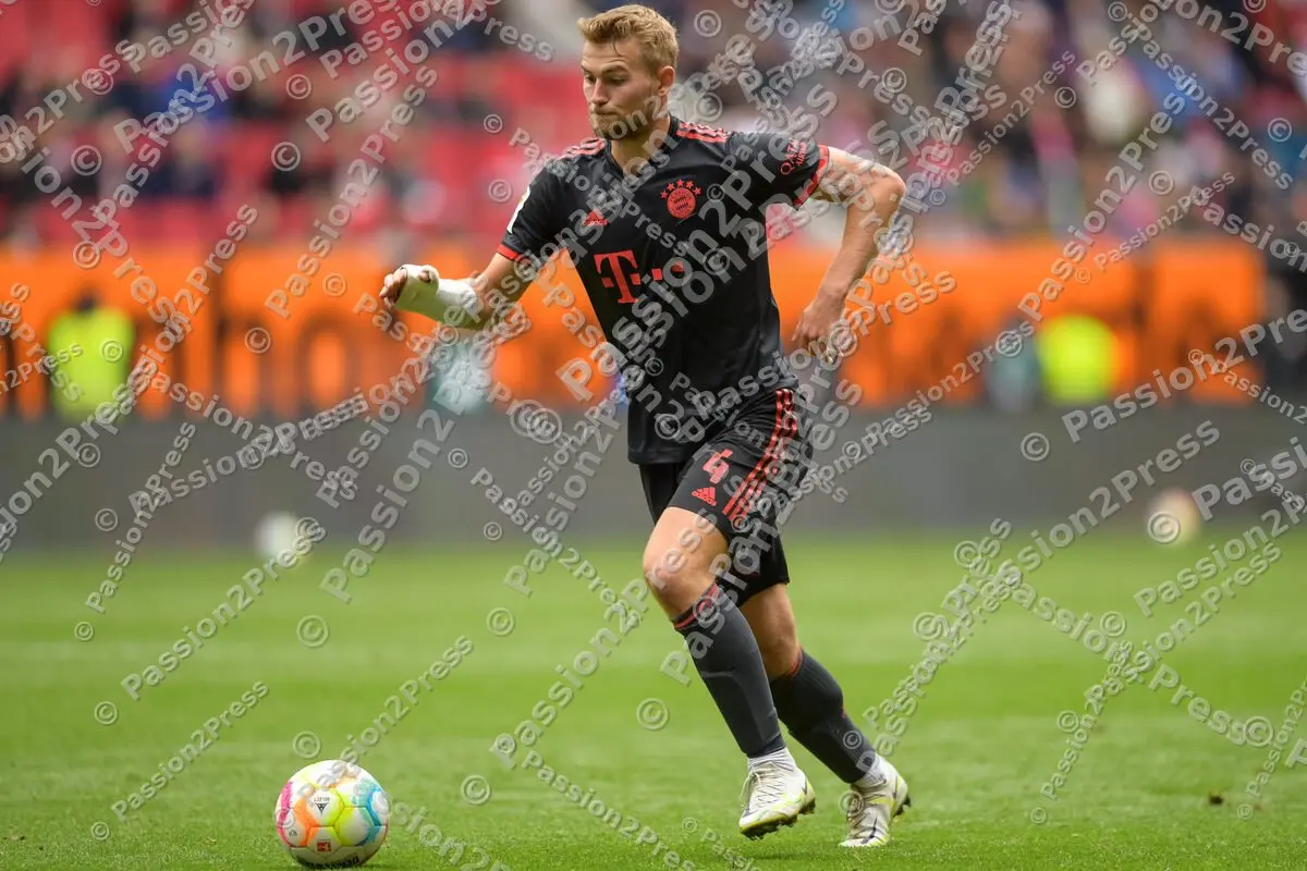 FCAFCB_20220917_2226