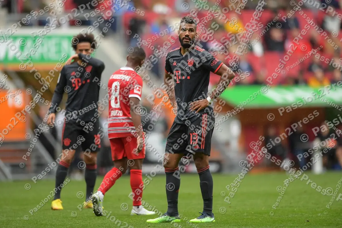 FCAFCB_20220917_2291