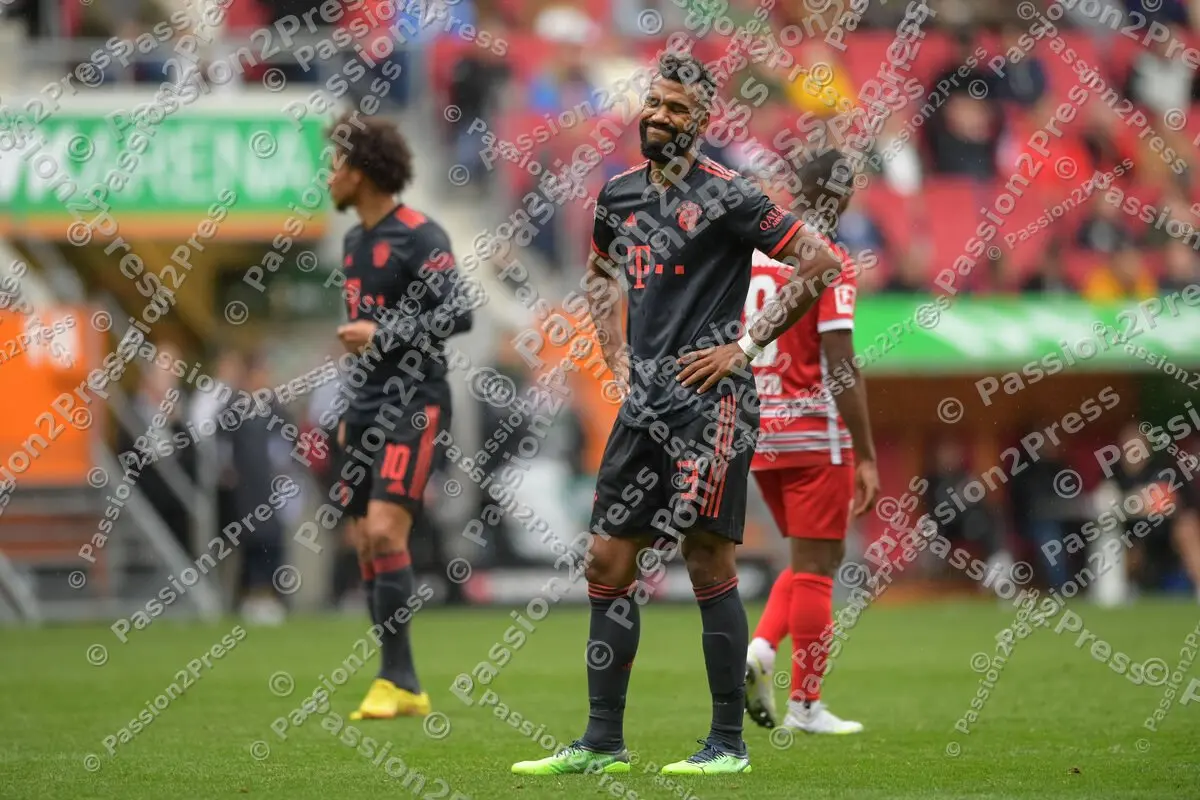 FCAFCB_20220917_2295