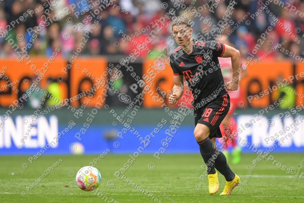 FCAFCB_20220917_2329