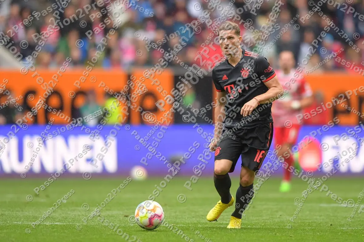 FCAFCB_20220917_2330