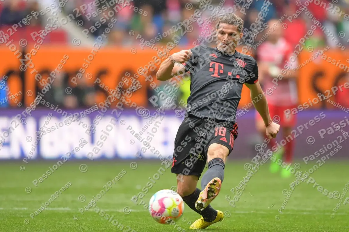 FCAFCB_20220917_2339