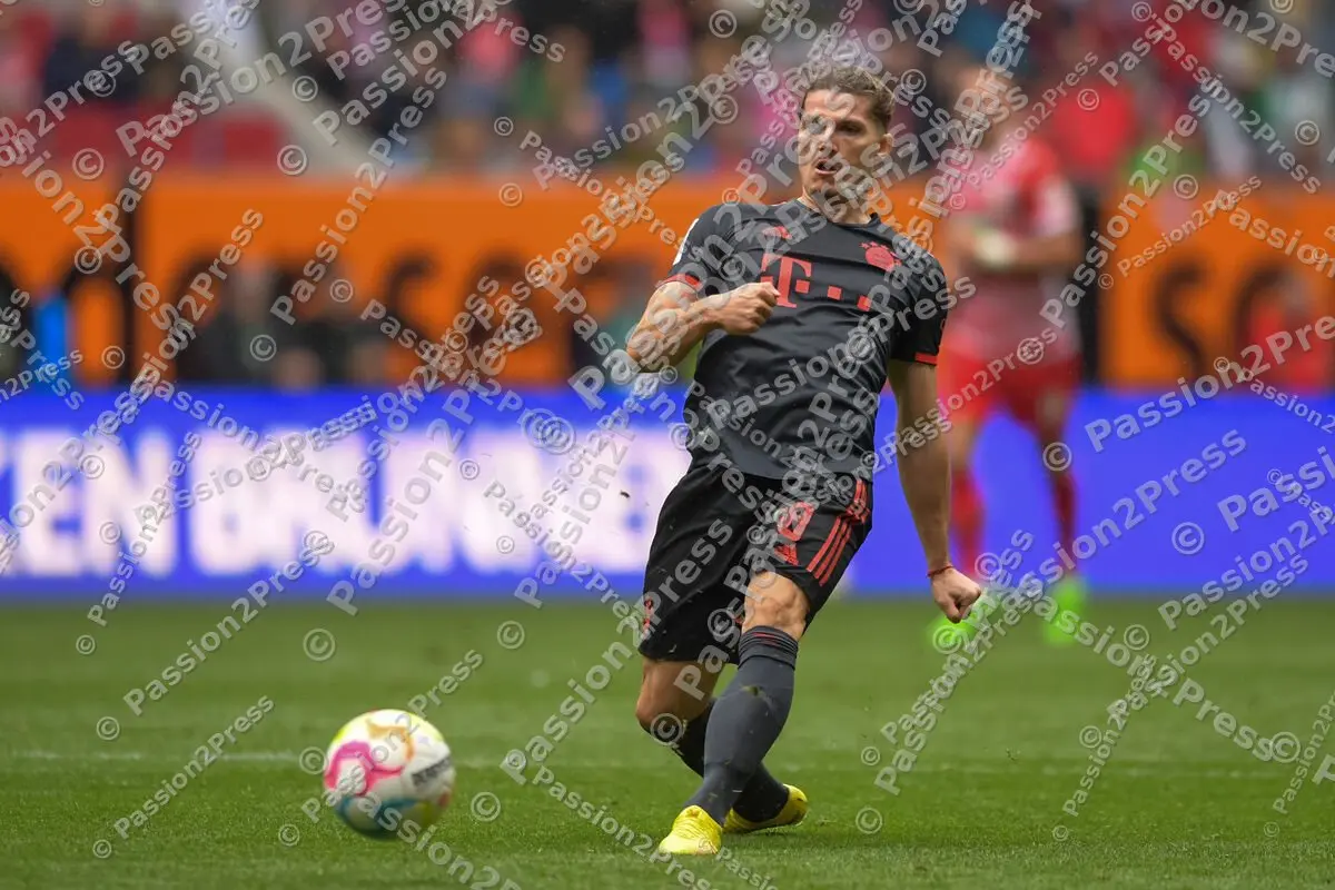 FCAFCB_20220917_2340