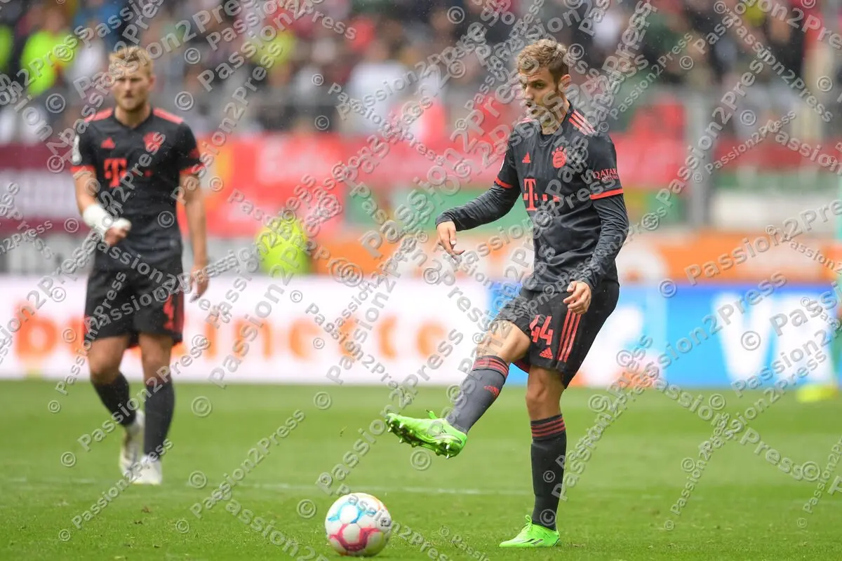 FCAFCB_20220917_2342