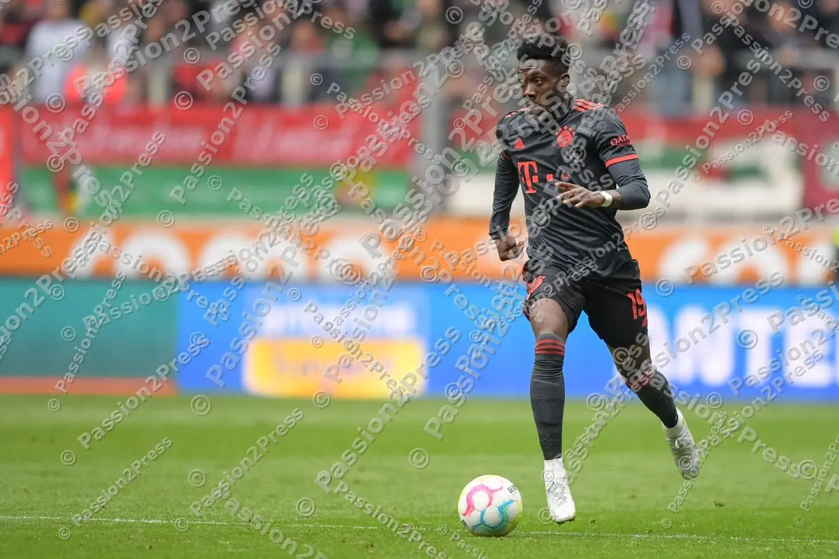 FCAFCB_20220917_2346