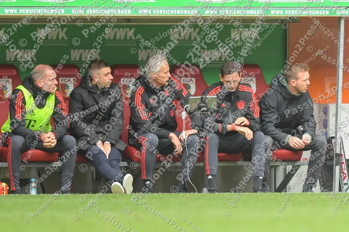 FCAFCB_20220917_2394