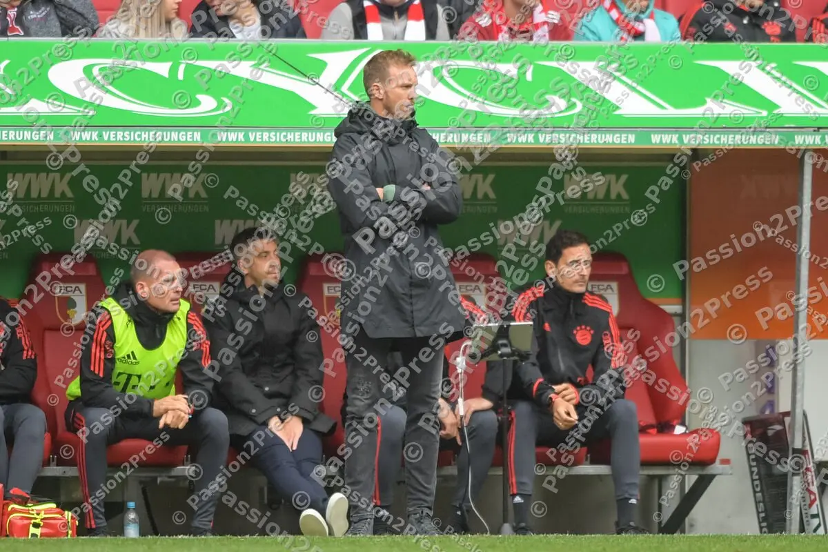 FCAFCB_20220917_2400