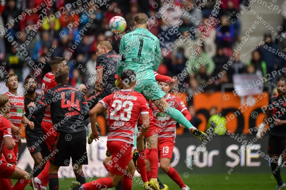 FCAFCB_20220917_2508