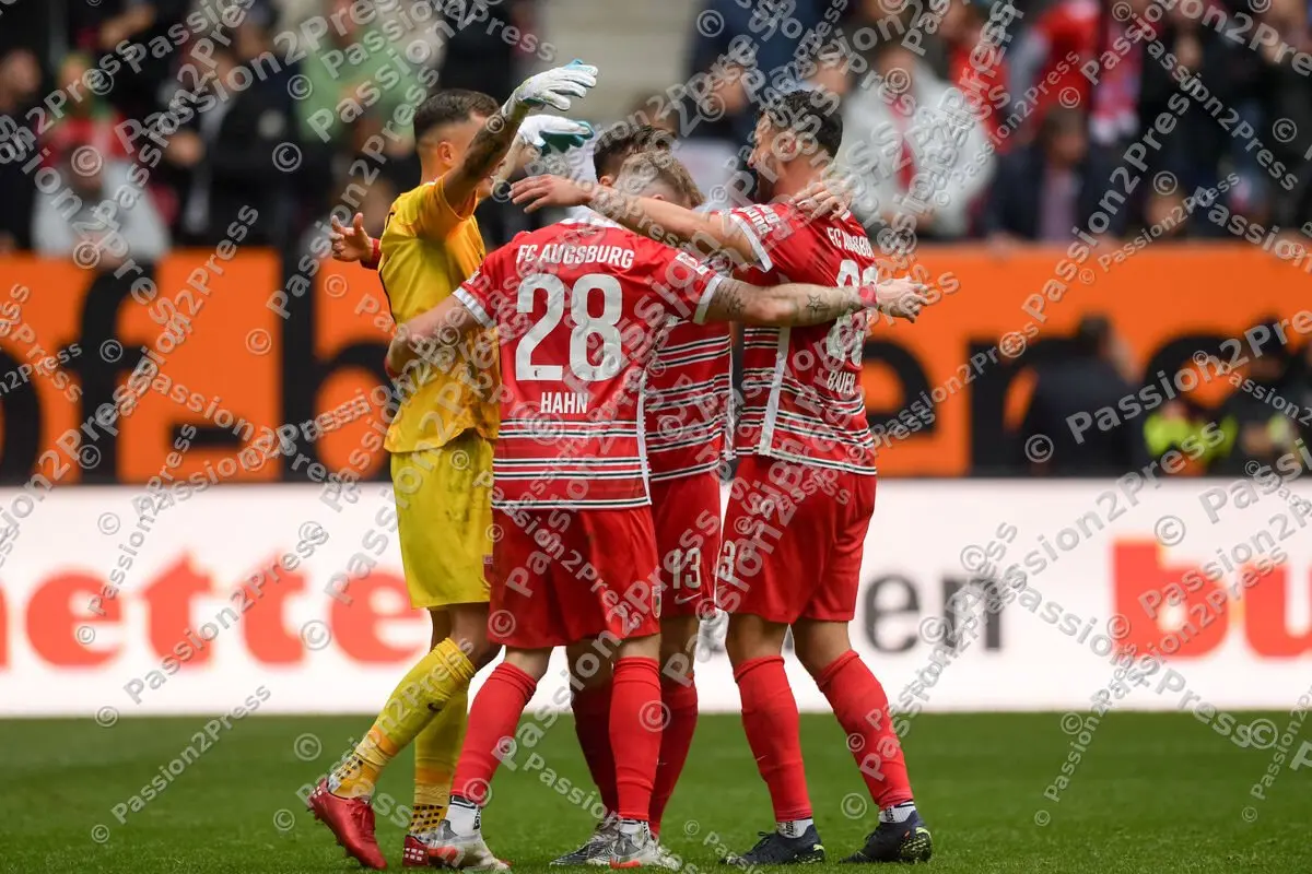 FCAFCB_20220917_2604