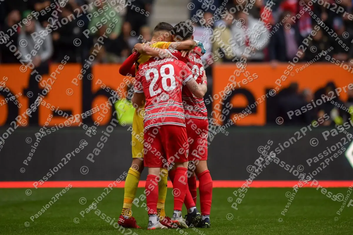 FCAFCB_20220917_2613