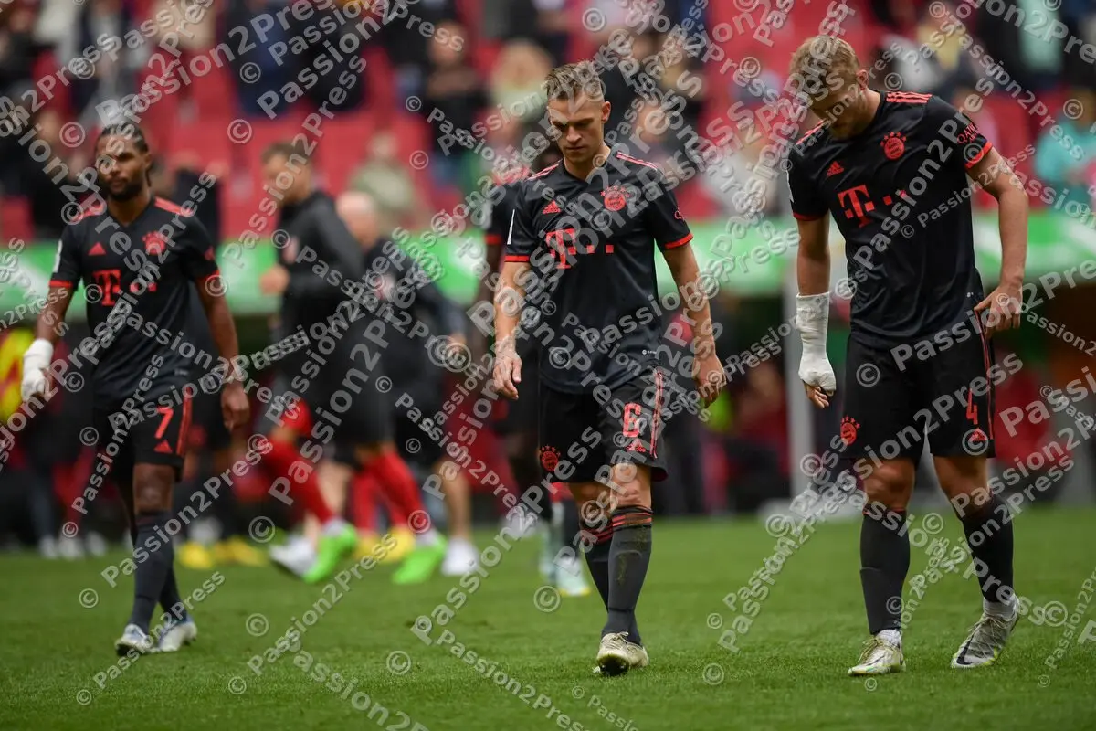FCAFCB_20220917_2629