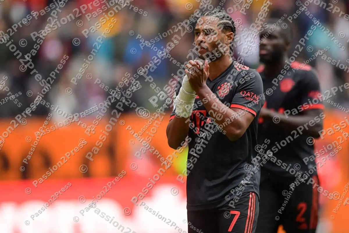 FCAFCB_20220917_2688