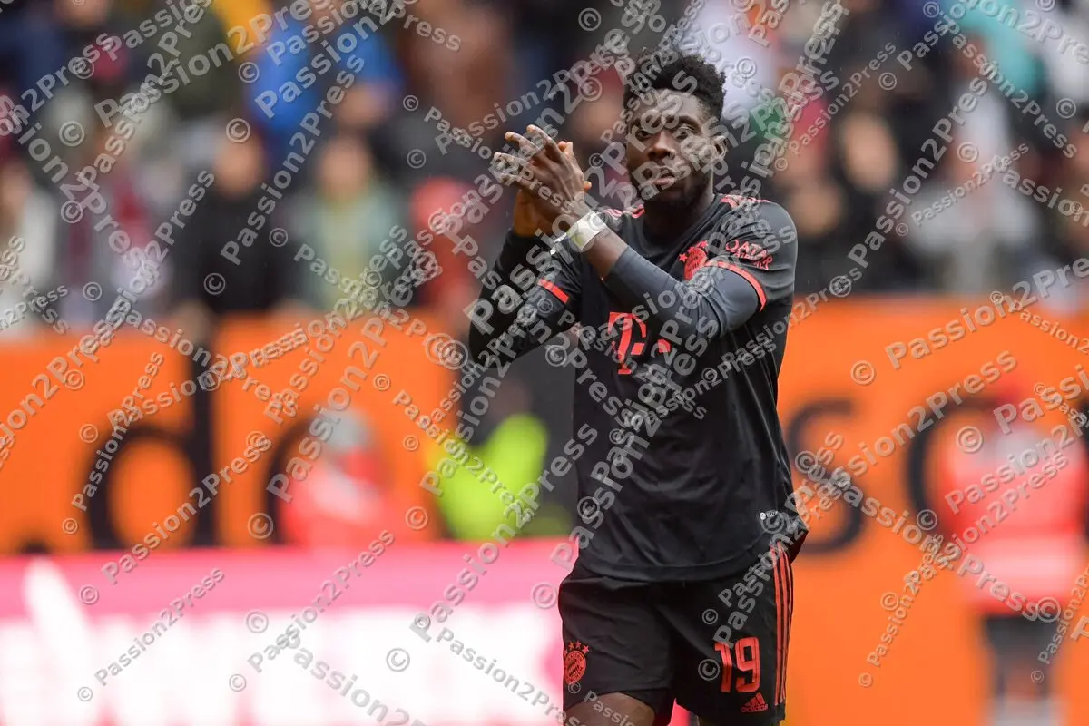 FCAFCB_20220917_2706