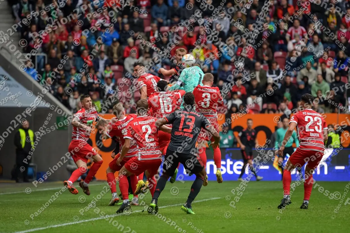 FCAFCB_20220917_2719