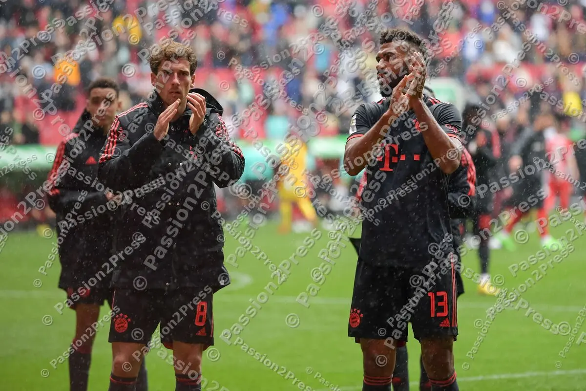 FCAFCB_20220917_2736