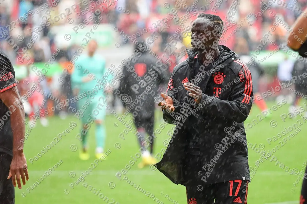 FCAFCB_20220917_2749