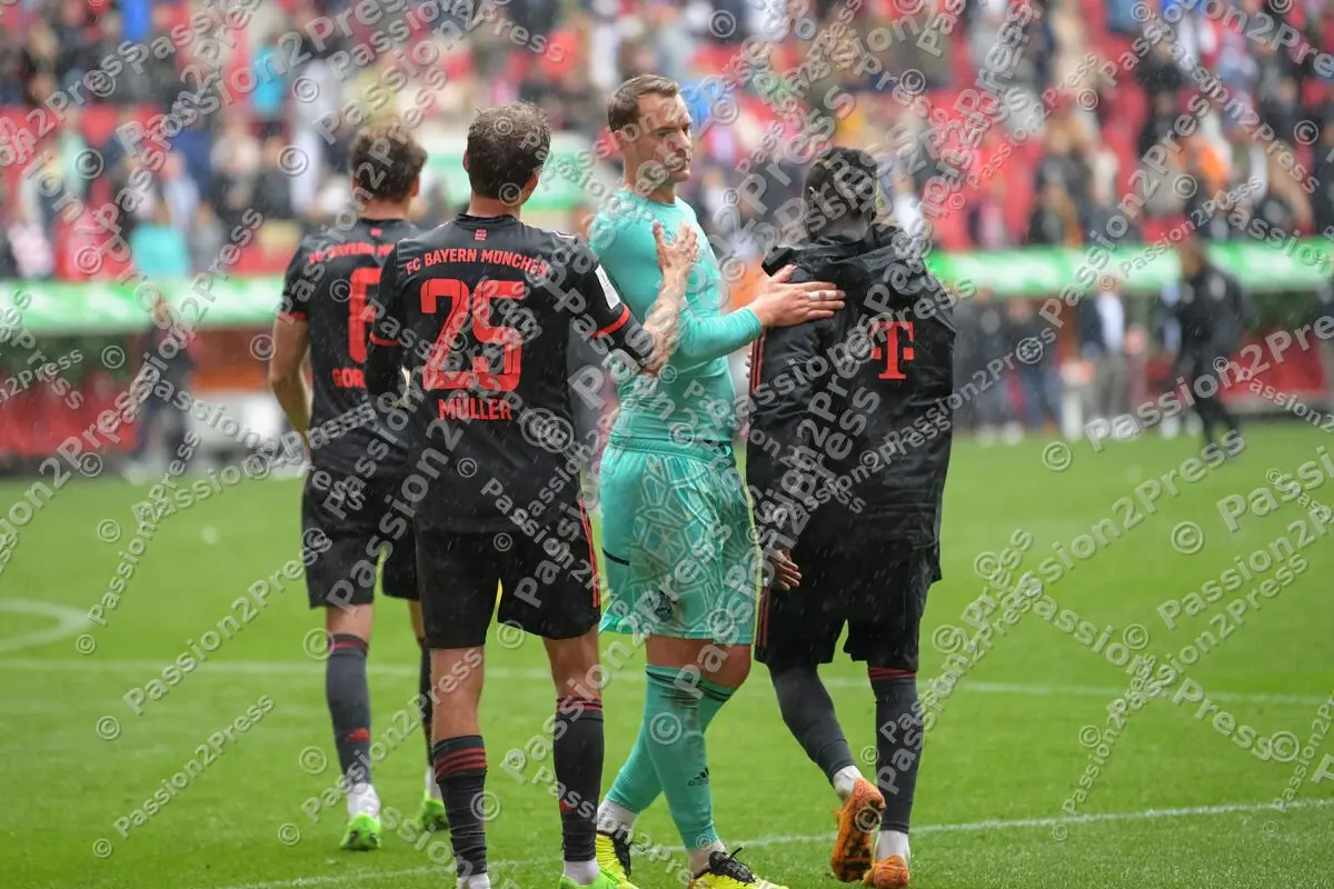 FCAFCB_20220917_2770
