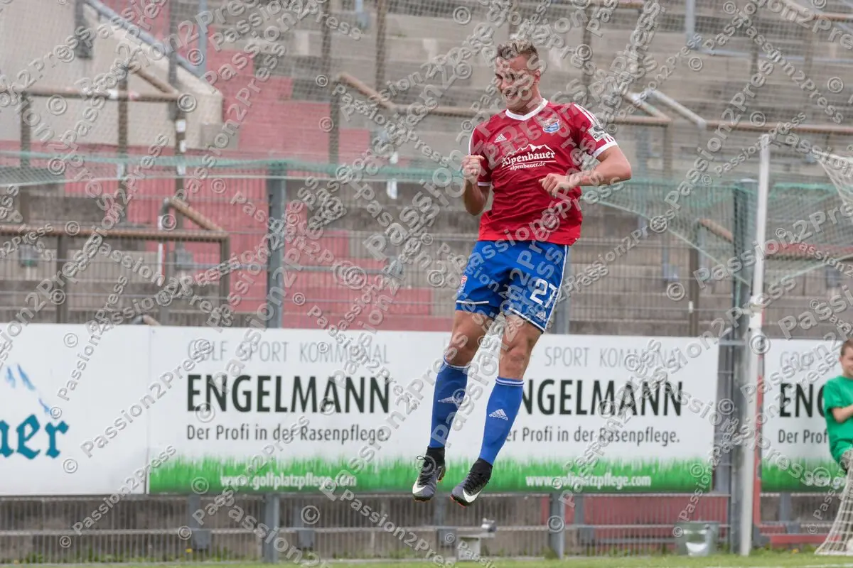 mf_UHGBAY_20170513_0291