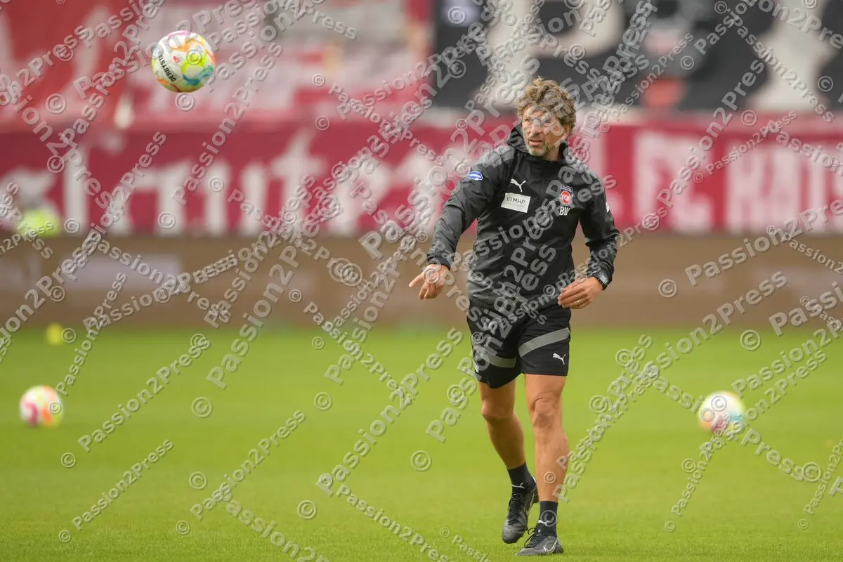FCHFCK_20220918_0118
