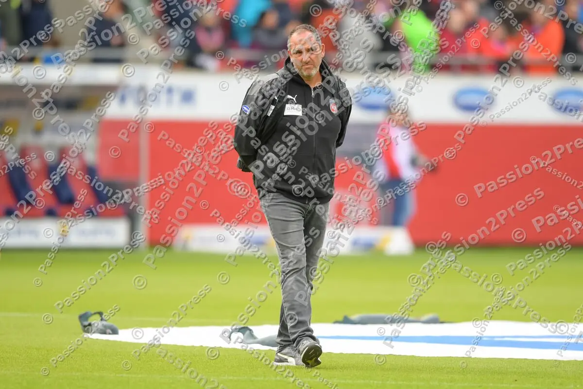 FCHFCK_20220918_0268