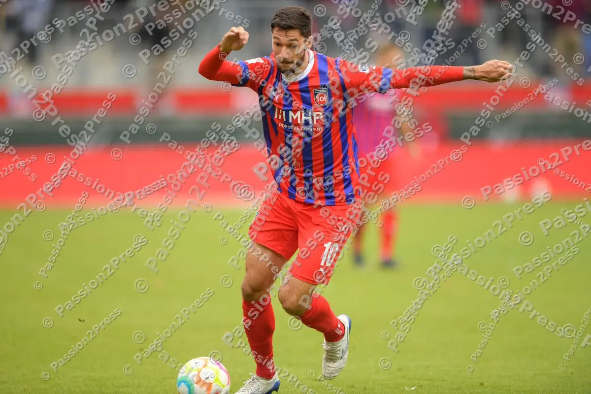 FCHFCK_20220918_0537