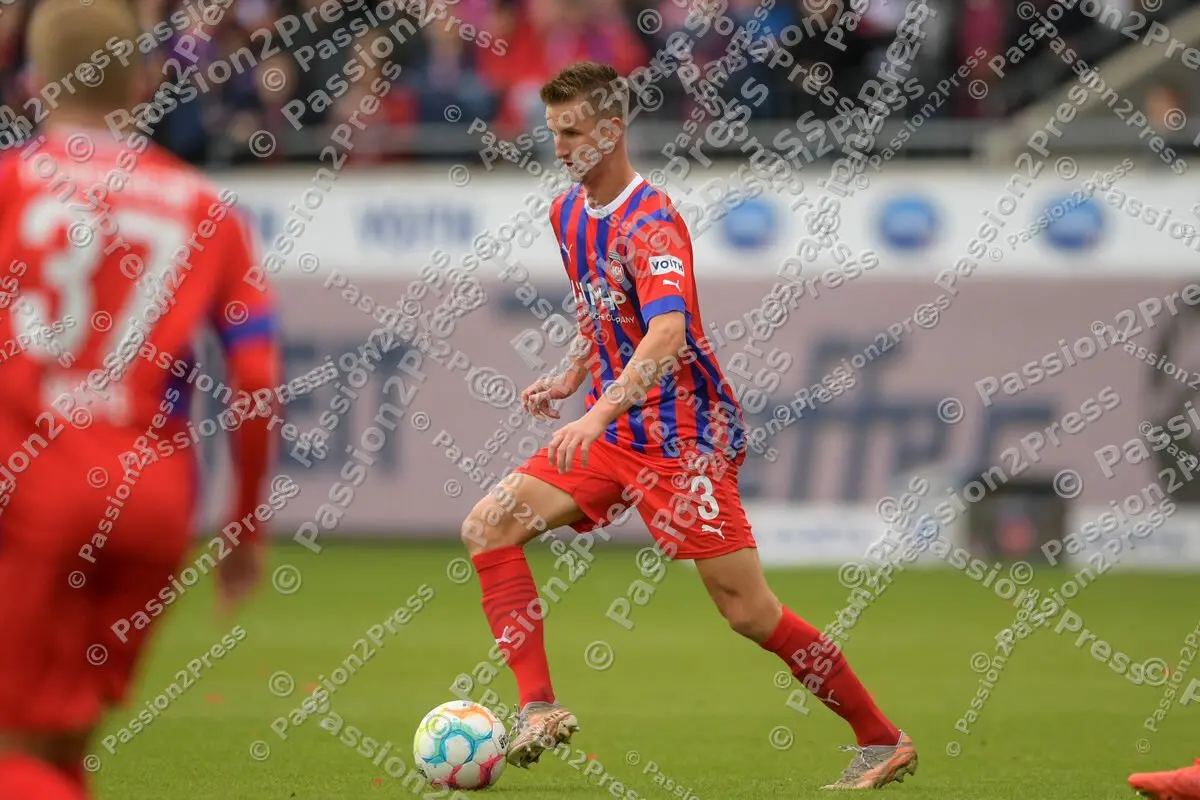 FCHFCK_20220918_0630