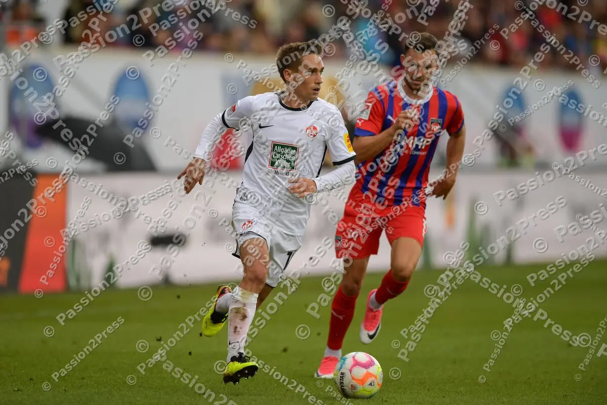 FCHFCK_20220918_0663