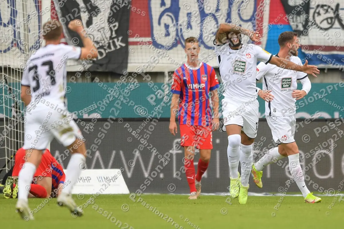 FCHFCK_20220918_0781