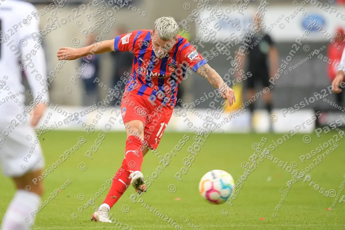 FCHFCK_20220918_0843