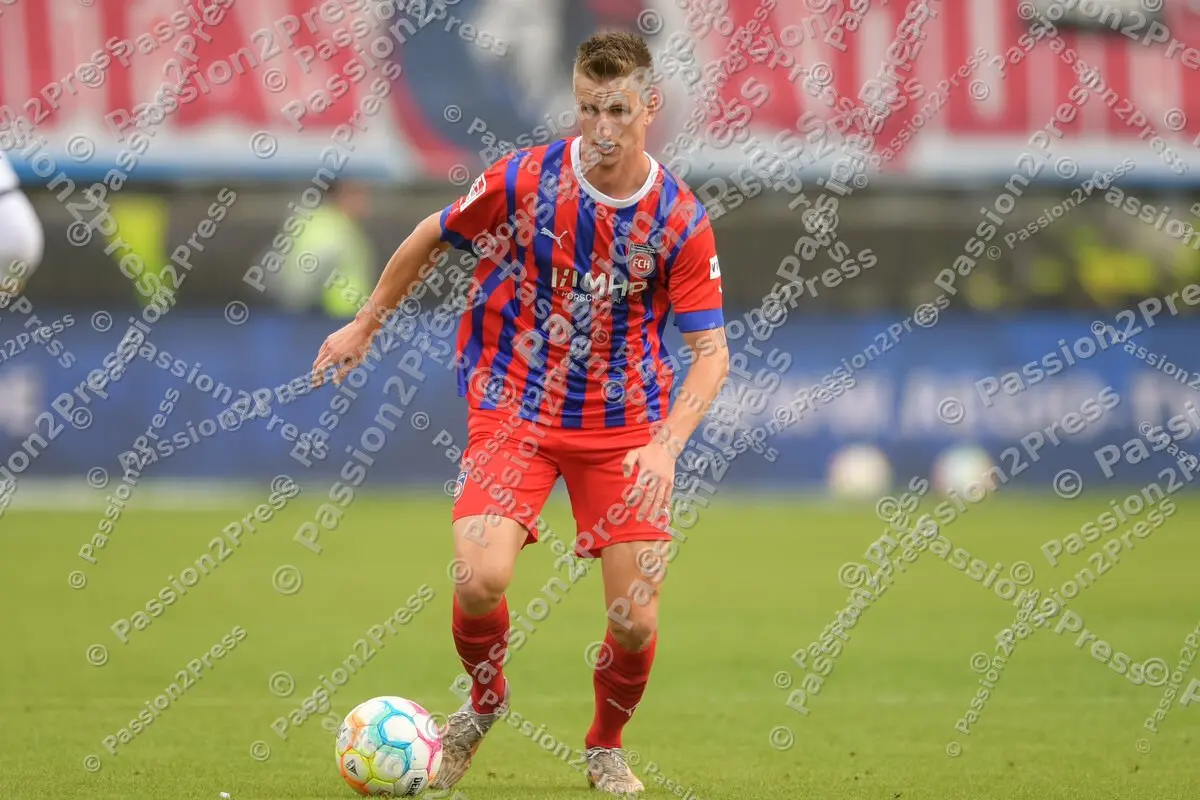 FCHFCK_20220918_0873