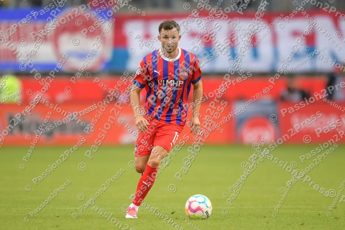 FCHFCK_20220918_0887