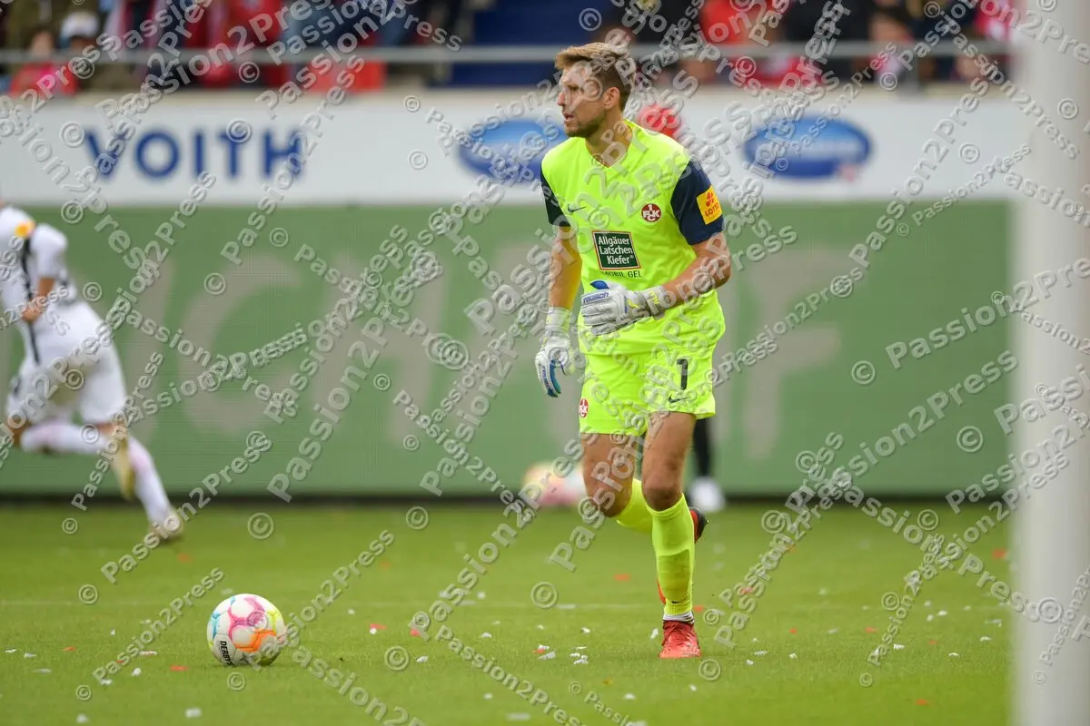 FCHFCK_20220918_0947