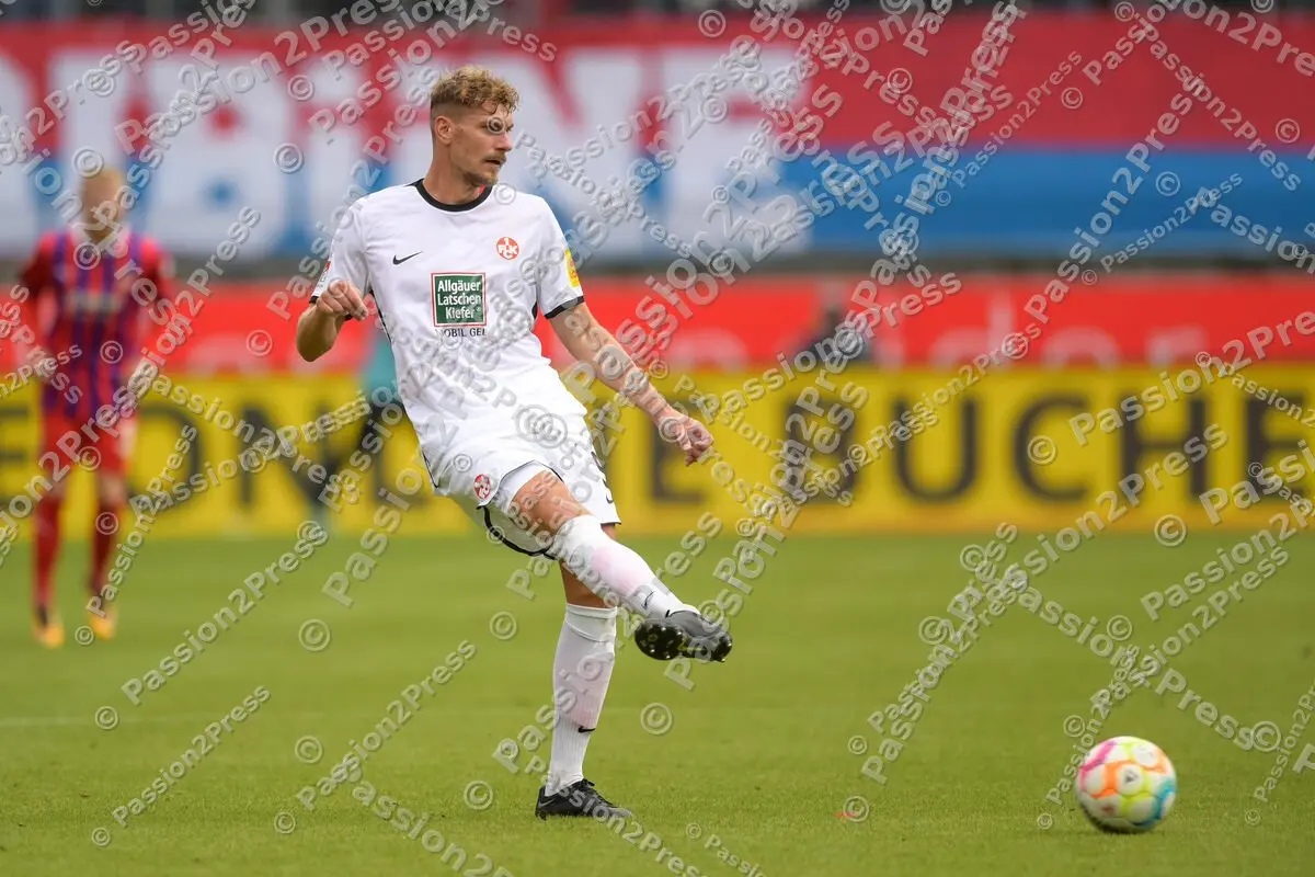 FCHFCK_20220918_0957