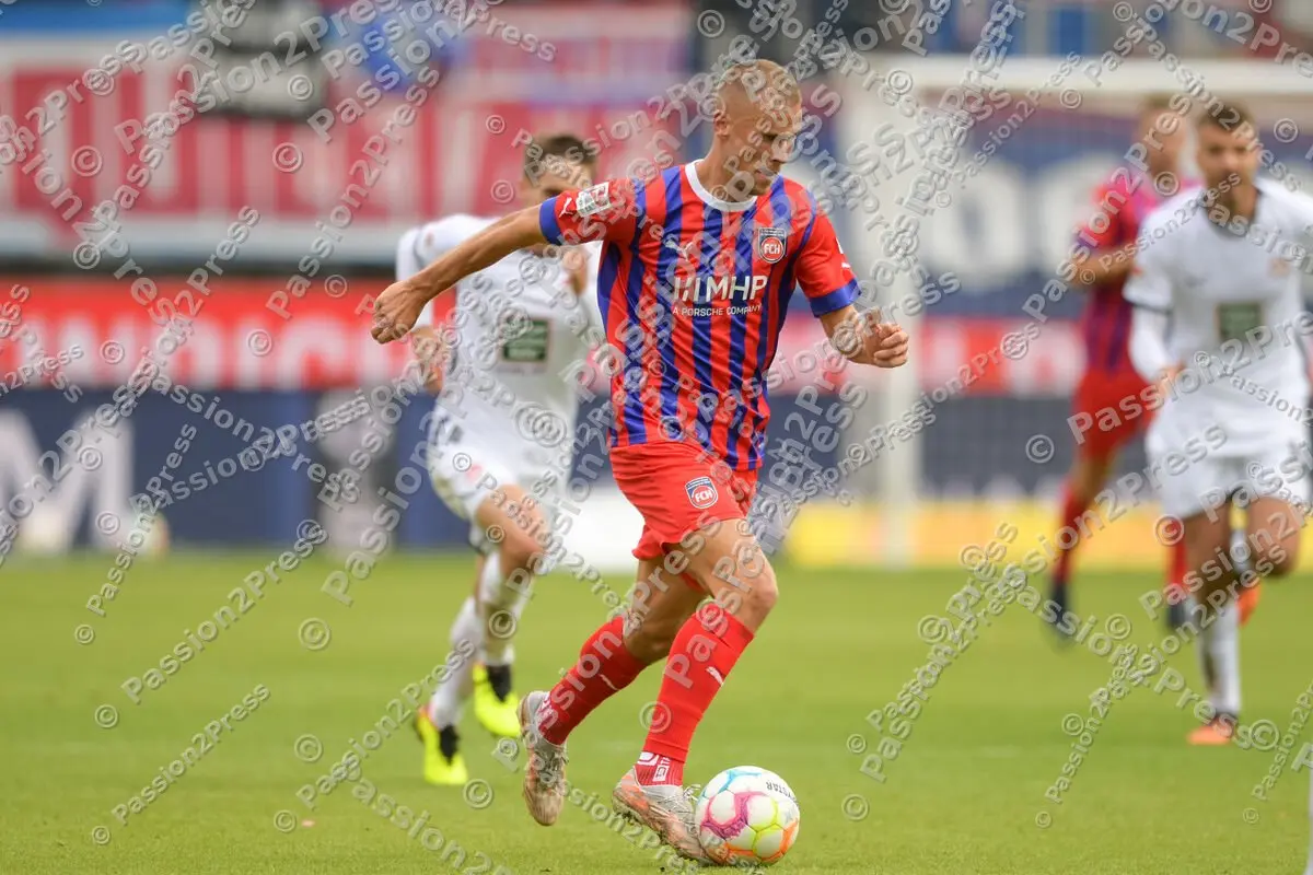 FCHFCK_20220918_0968