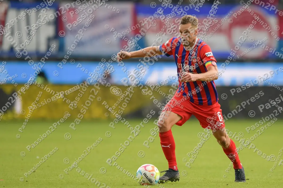 FCHFCK_20220918_1113