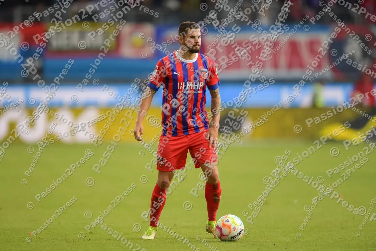 FCHFCK_20220918_1118