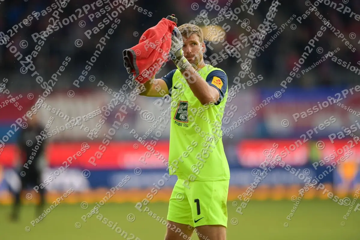 FCHFCK_20220918_1234